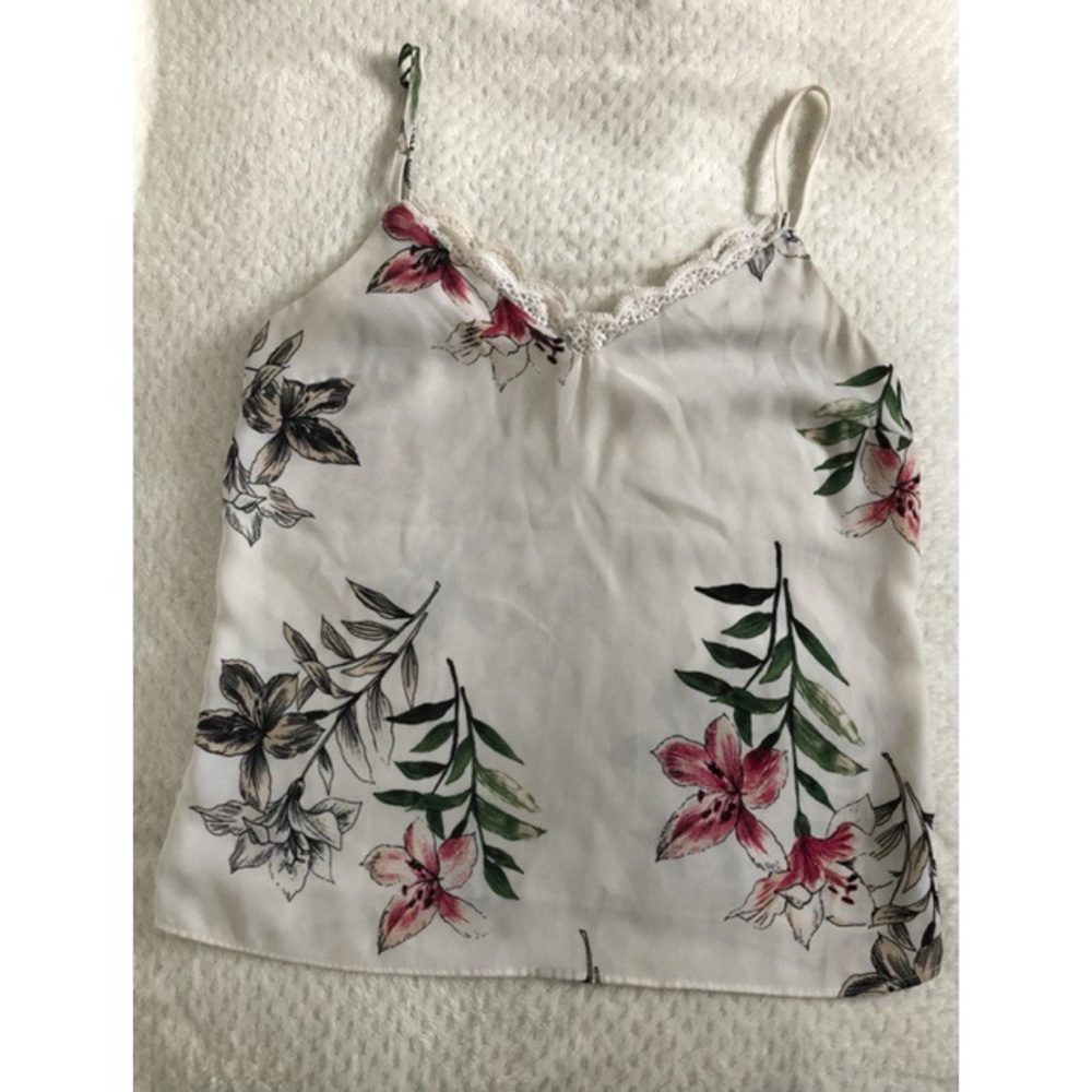 Dynamite CAMI - XS